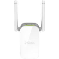 Powerline D-Link DAP-1325/E N300 - thumbnail