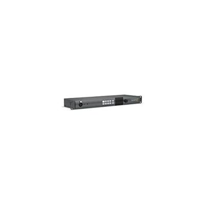 Blackmagic ATEM Studio Converter 2 Blackmagic ATEM Studio Converter 2