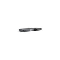 Blackmagic ATEM Studio Converter 2 - thumbnail