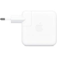 Apple USB-C-lichtnetadapter van 70 W oplader - thumbnail