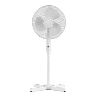 Trotec Statiefventilator TVE 16 - TRO013946