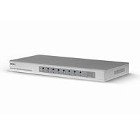 Lindy 39526 8 Port VGA & USB Combo KVM Switch - thumbnail
