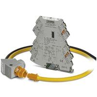 Phoenix Set Pact rcp-4000 a-uiro-pt-d95 converter - thumbnail