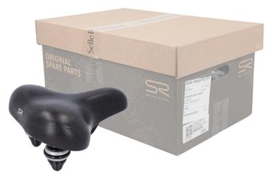 Selle Royal Zadel classic 6954/5
