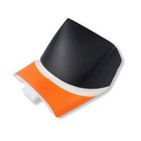 Xfly - Tasman Battery Hatch (XF106-17) - thumbnail