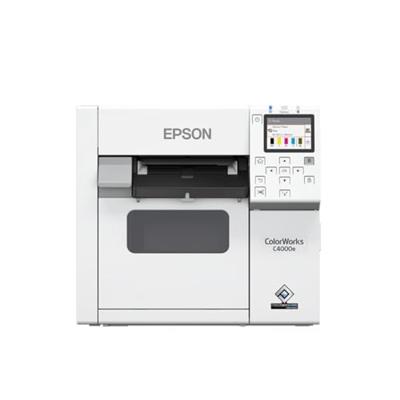 Epson CW-C4000e (mk) Epson CW-C4000e (mk)