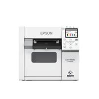 Epson CW-C4000e (mk) - thumbnail