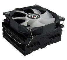 LC-Power LC-CC-120-RGB
