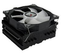 LC-Power LC-CC-120-RGB - thumbnail