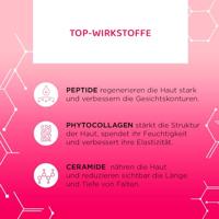 Gezichtscrème Eveline - thumbnail