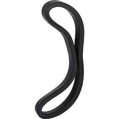 Bosch Accessories 2208409.Dichtungsring für Vakuum-Set GDB 180 Rubberen afdichtring voor boorstandaard Bosch Accessories 2208409.Dichtungsring für Vakuum-Set GDB 180 Rubberen afdichtring voor boorstandaard