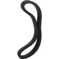 Bosch Accessories 2208409.Dichtungsring für Vakuum-Set GDB 180 Rubberen afdichtring voor boorstandaard - thumbnail