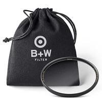 B+W UV-FILTER MRC BASIC 95mm - thumbnail