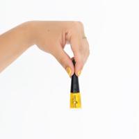 Herome Take away nail colour basic 64/46 4 Milliliter - thumbnail