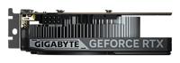 Videokaart Gigabyte 9VN5050D8-00-G10 GEFORCE RTX 5050 8 GB GDDR6 - thumbnail
