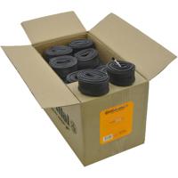 Continental binnenband 28 inch 37/42-622 dv17 werkplaats p/50 - thumbnail