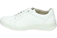 Strober KORDULA 65063H - alle - thumbnail