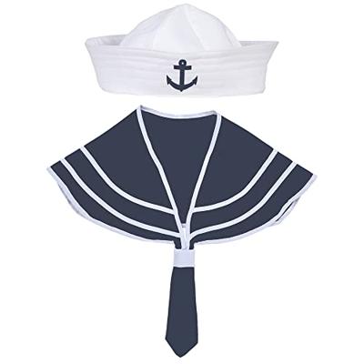 Zeeman Marineset