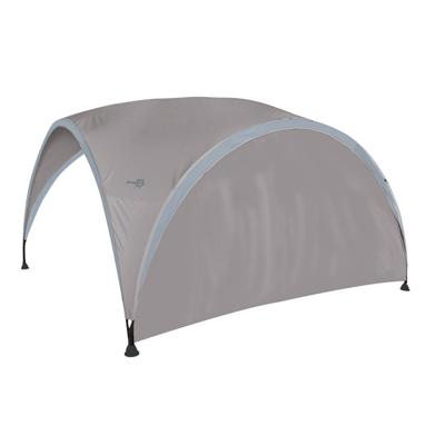 Bo-Camp Zijwand Party Shelter L