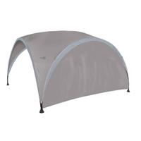 Bo-Camp Zijwand Party Shelter L - thumbnail