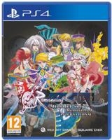 Romancing SaGa Minstrel Song - Remasterizado Internacional - Jogo para PS4 - thumbnail