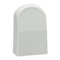 Schneider Electric NSYCAG33LP Ventilatierooster (b x h x d) 47 x 69 x 22.5 mm 2 stuk(s) - thumbnail