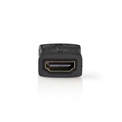Nedis HDMI-Adapter | HDMI Female | HDMI Female | 1 stuks - CVBW34900AT CVBW34900AT