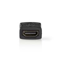 Nedis HDMI-Adapter HDMI female - female - thumbnail