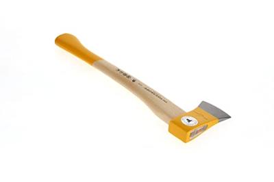 Gedore Bijl spalt fix essensteel - 1591738 - thumbnail