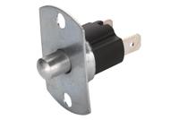 HELLA Drukschakelaar door contact switch - thumbnail