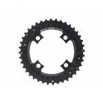 Shimano kettingblad slx 10v 40t y1ve98010 m7000 - thumbnail