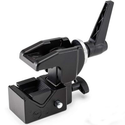 Manfrotto 035 Superclamp
