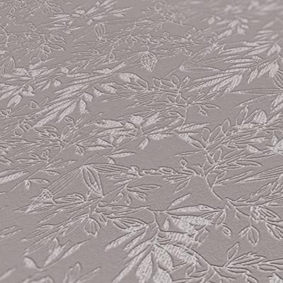 AS Creation Attractive 2 - Grijs - 390283