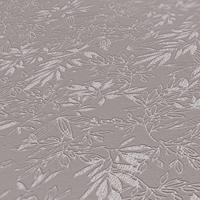 AS Creation Attractive 2 - Grijs - 390283 - thumbnail