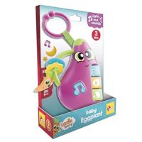 Educatief Spel Lisciani Giochi - thumbnail