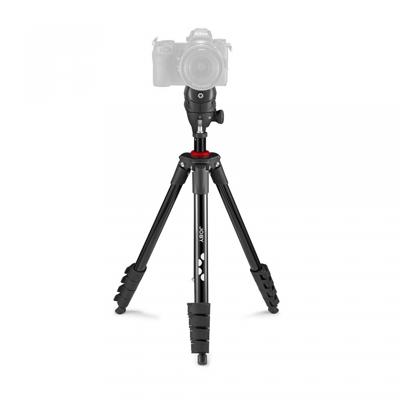 Joby Compact Action Tripod Joby Compact Action Tripod