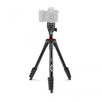 Joby Compact Action Tripod - thumbnail