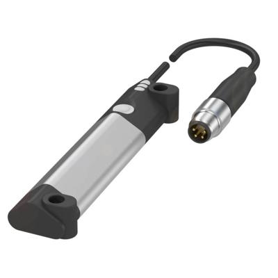 BALLUFF BMP0005 Positiemeetsysteem