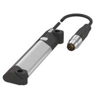 BALLUFF BMP0005 Positiemeetsysteem - thumbnail