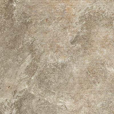 Nobu Slate 120x120 rett Nobu Slate 120x120 rett
