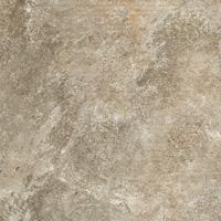 Nobu Slate 120x120 rett - thumbnail