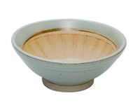 Keramische Vijzelkom - Tokyo Design Kitchen - 18cm - thumbnail