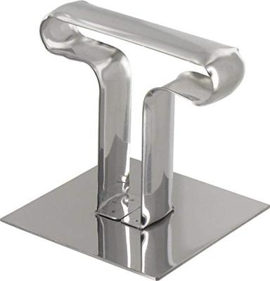 Patisse Patifix glasfolie static 45cm x 2 mtr