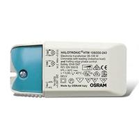 Enzo osram osram halogeen trafo halotronic htm-105w - 4379160 - thumbnail
