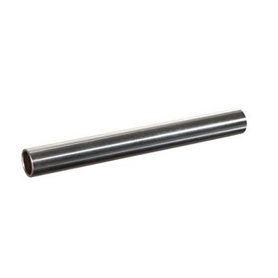 STANS Stan&apos;s e-sync / neo hub axle - rear - 12x150/157 ta