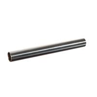 STANS Stan&apos;s e-sync / neo hub axle - rear - 12x150/157 ta - thumbnail