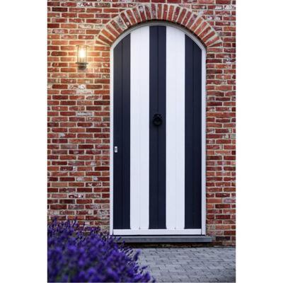 SLV BuitenlampPhotonia - 232045