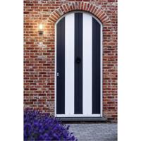 SLV BuitenlampPhotonia - 232045 - thumbnail