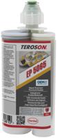 TEROSON tweecomponentenlijm "ep5065 adhesive ep5065 200 ml - thumbnail