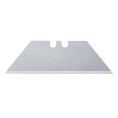 Bosch Home and Garden 1600A032UT Handgereedschap trapeziummessen 10 stuks 10 stuk(s) Bosch Home and Garden 1600A032UT Handgereedschap trapeziummessen 10 stuks 10 stuk(s)